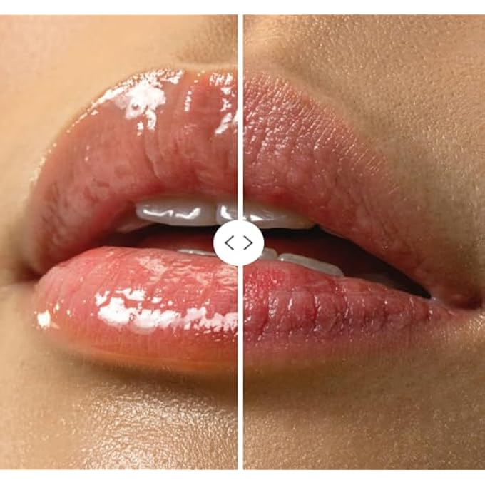 xoul EVER MOIST VOLUME LIP BALM - LONG-LASTING HYDRATION, ENHANCES LIP VOLUME AND RADIANCE, NON-STICKY KOREAN SKINCARE - Image 2